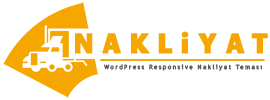 nakliyat-logo-1