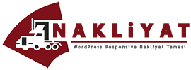 nakliyat-logo-2