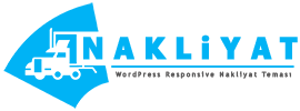 nakliyat-logo-3-3