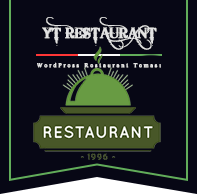 restaurant-logo-ust